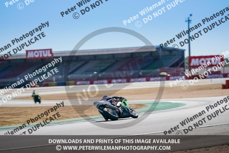 Le Mans;event digital images;france;motorbikes;no limits;peter wileman photography;trackday;trackday digital images